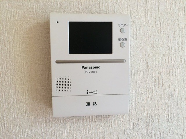 ヴァンベール その他3