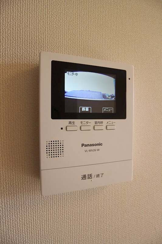 ＢＭ　ＧＡＲＤＥＮ  その他4