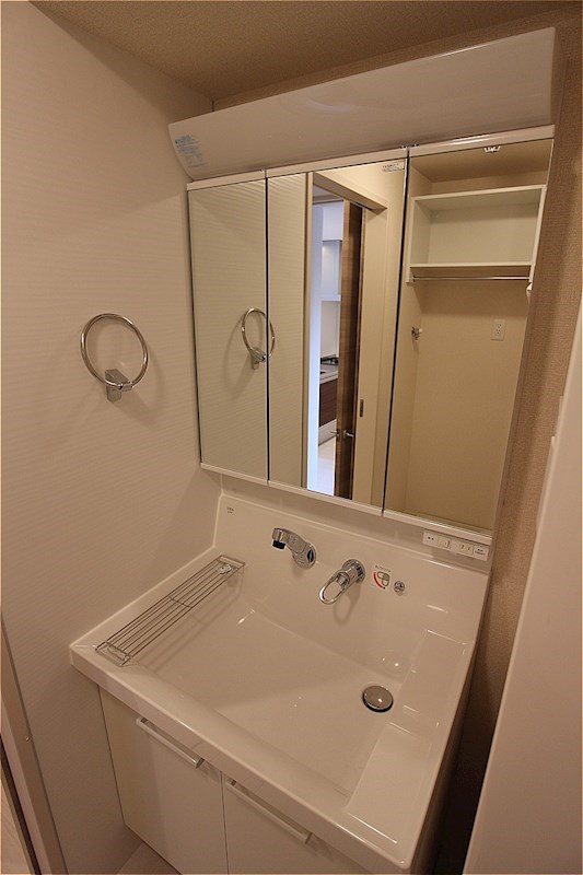 D-room城野 その他2