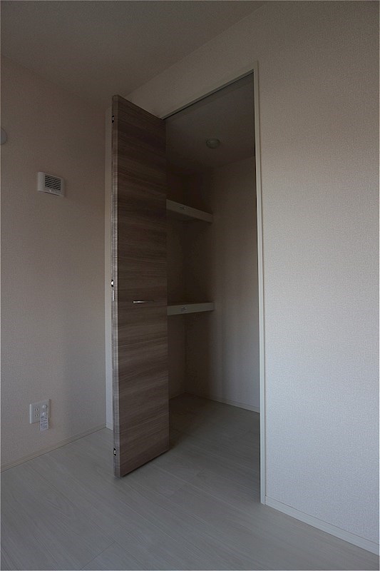 D-room城野 その他4