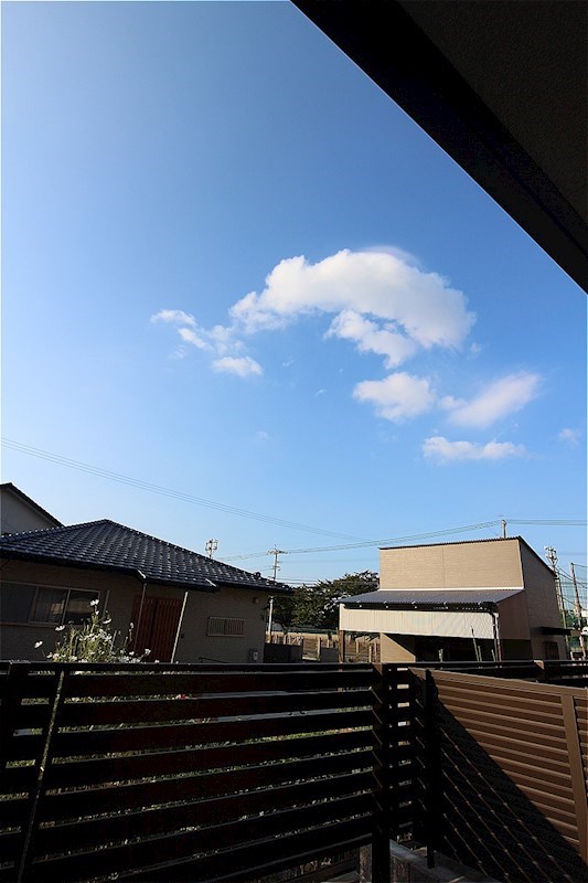 D-room城野 その他6