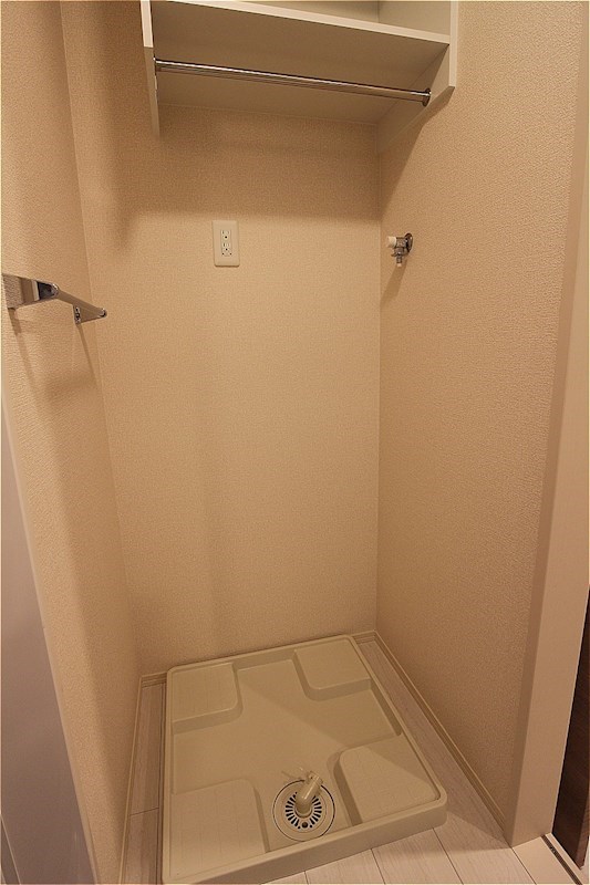 D-room城野 その他8