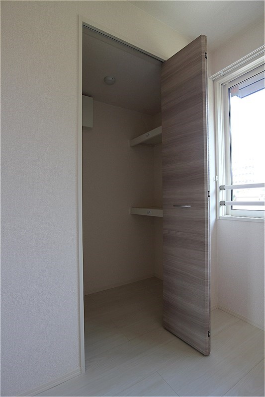 D-room城野 その他9