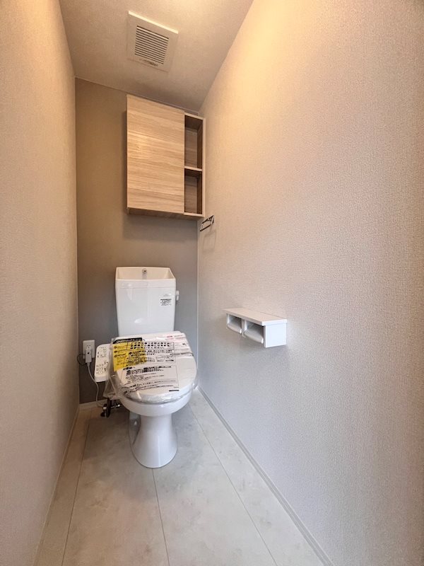 D-ROOM守恒　C棟 その他1
