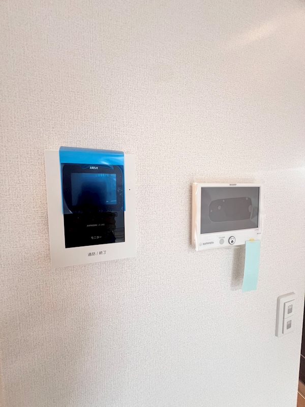 D-ROOM守恒　C棟 その他3