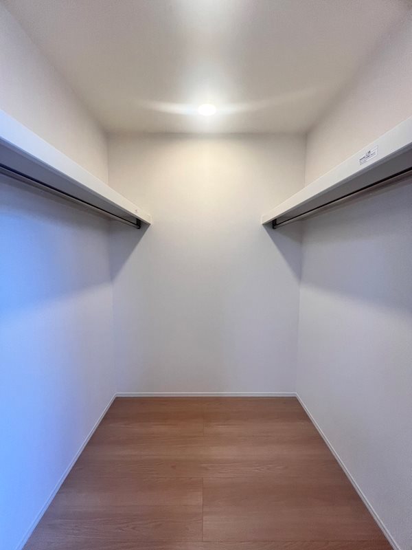 D-ROOM守恒　C棟 その他4