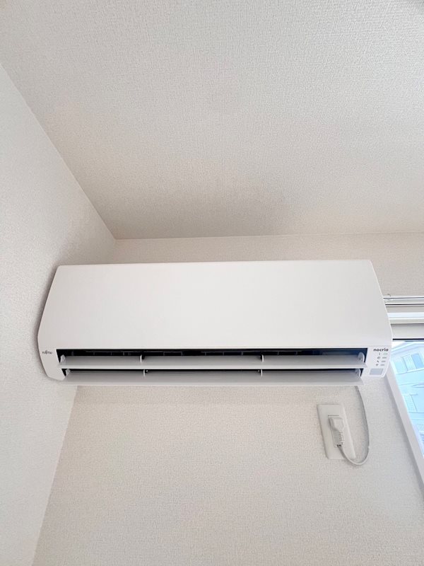D-ROOM守恒　C棟 その他5