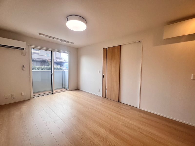 D-ROOM守恒　C棟 その他6
