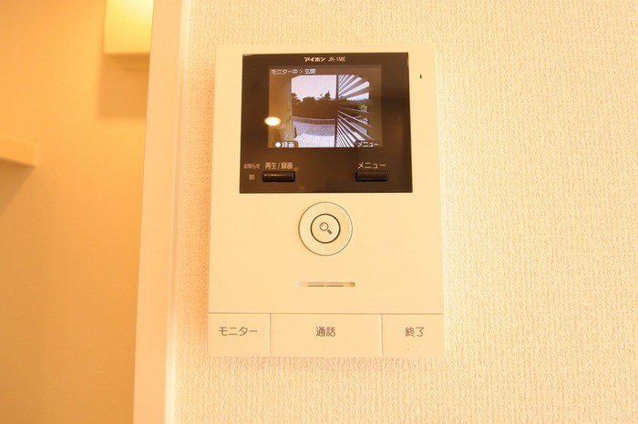 K&amp;amp;T その他3