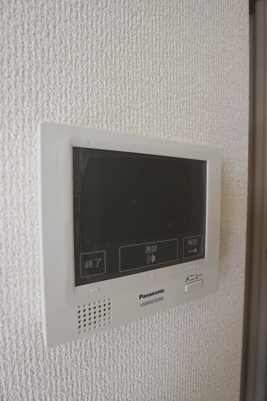 トレス城野貮番館 その他3