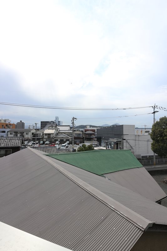 トレス城野貮番館 その他6