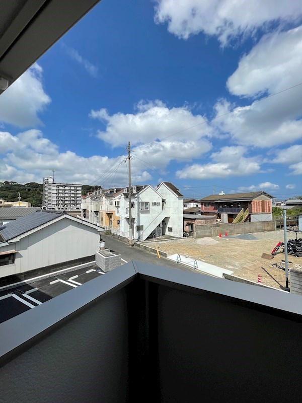 パディコート下城野 その他6