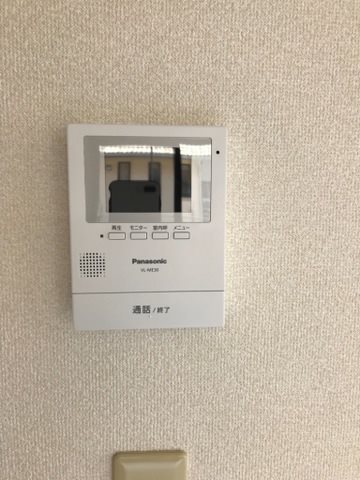 グラン・ピア その他3