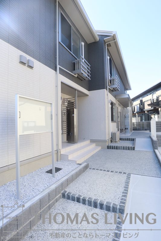 メルヴェーユ下城野Ⅱ  その他16
