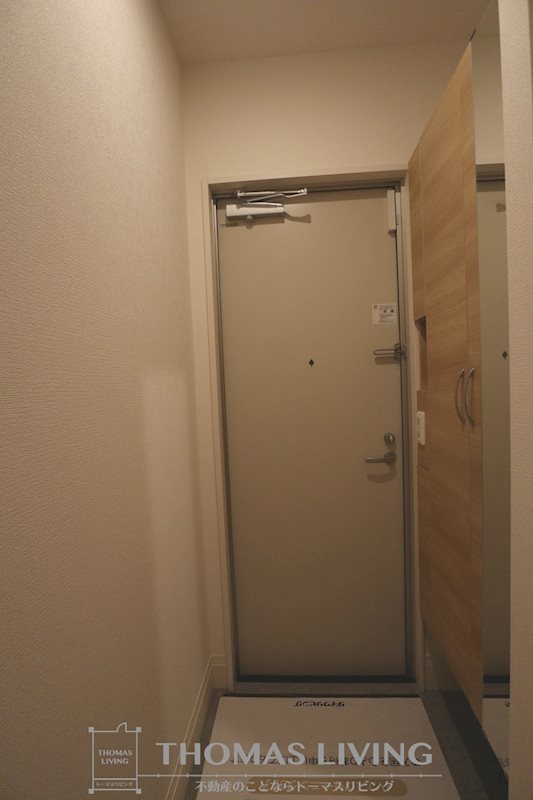 Royal Court碧 Ⅰ その他8