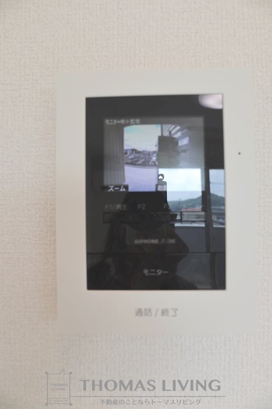 Royal Court碧 Ⅰ その他27