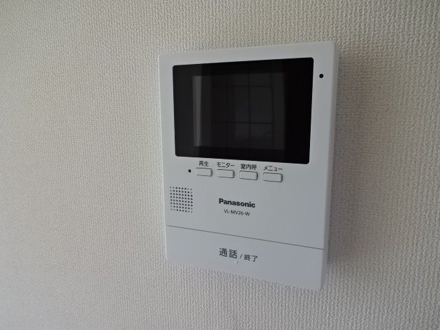 クリスタルガーデン Ⅱ その他3