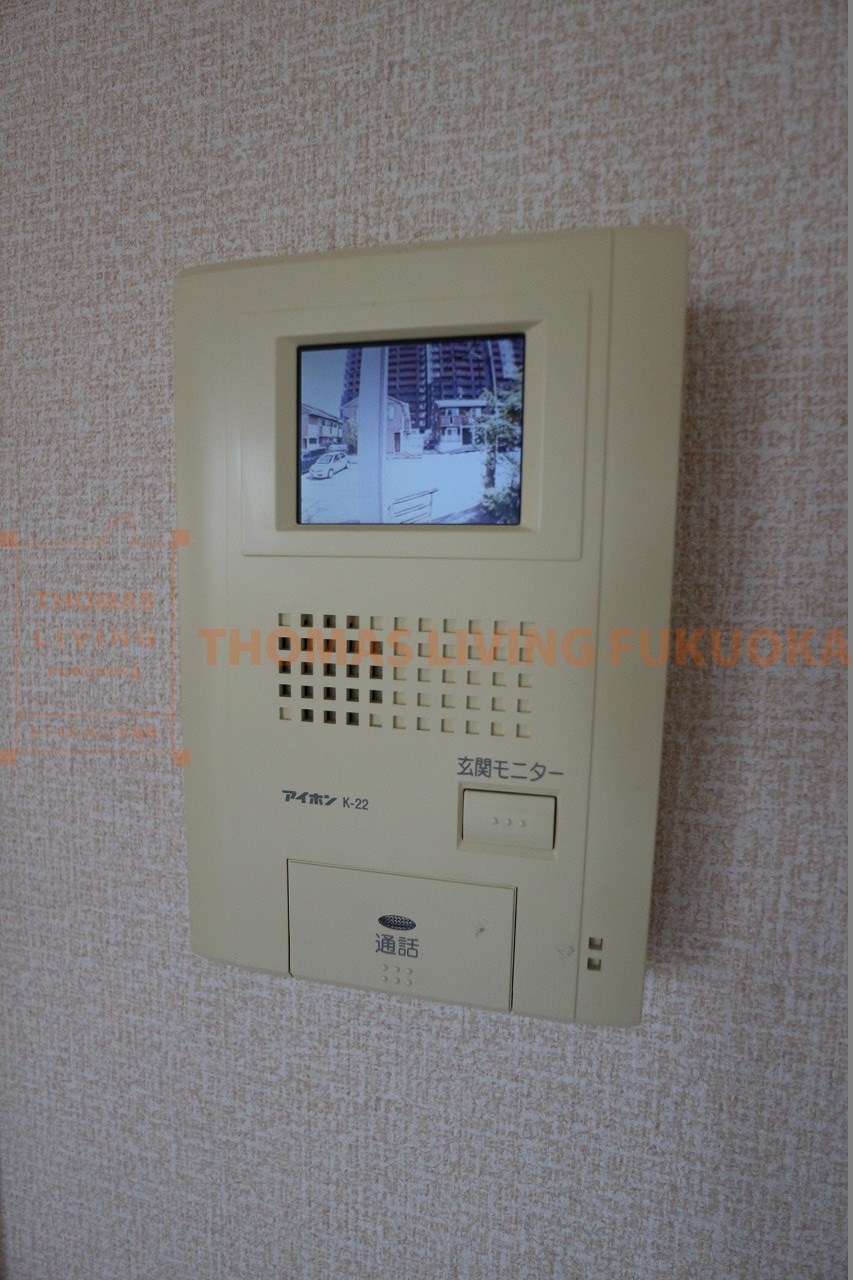 フレンドリースクエア鉄王 12号地  その他1