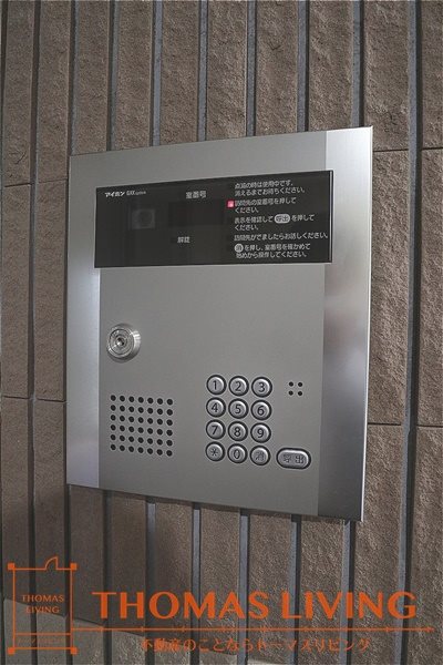 マーベラスハイム その他3