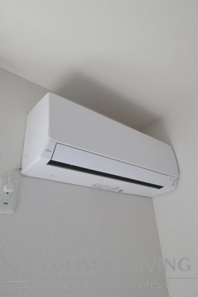 アネシス井堀B棟 その他4