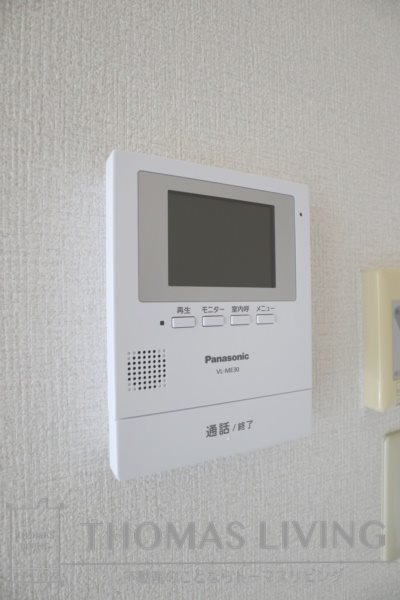 アネシス井堀B棟 その他5