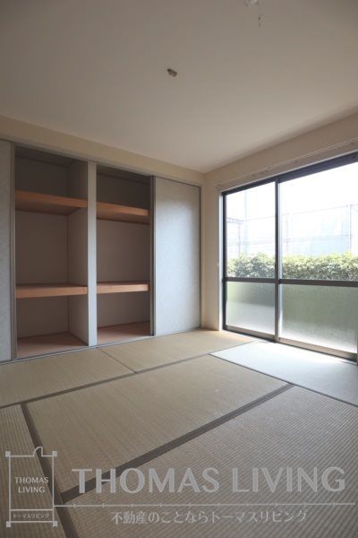 アネシス井堀B棟 その他8