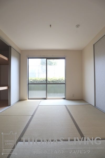 アネシス井堀B棟 その他9