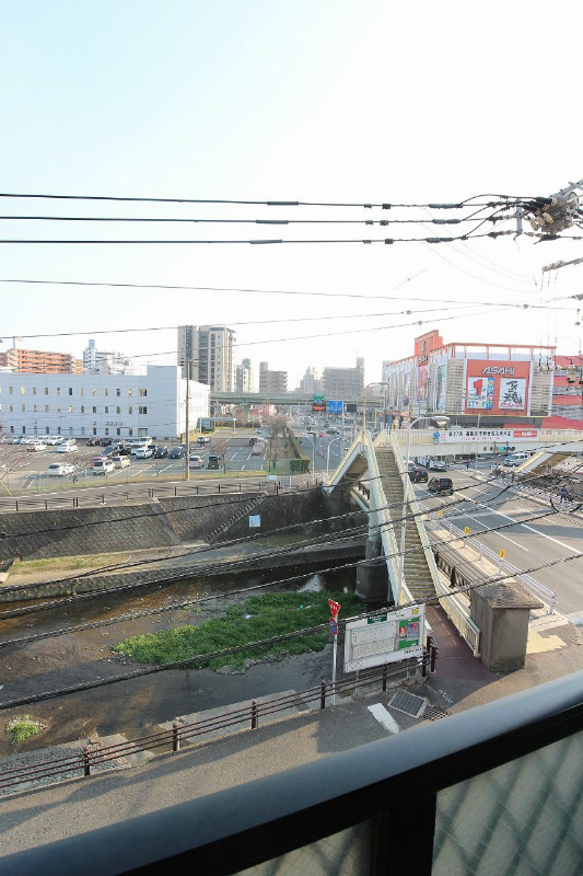 RISO初音 その他6