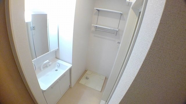 サニーブリーズ行事　B棟 その他2