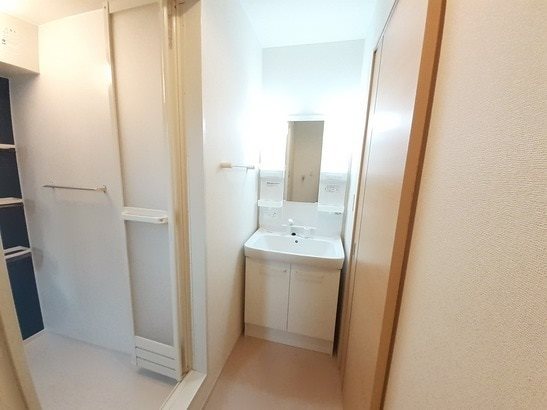 フェリオ　C棟 その他2