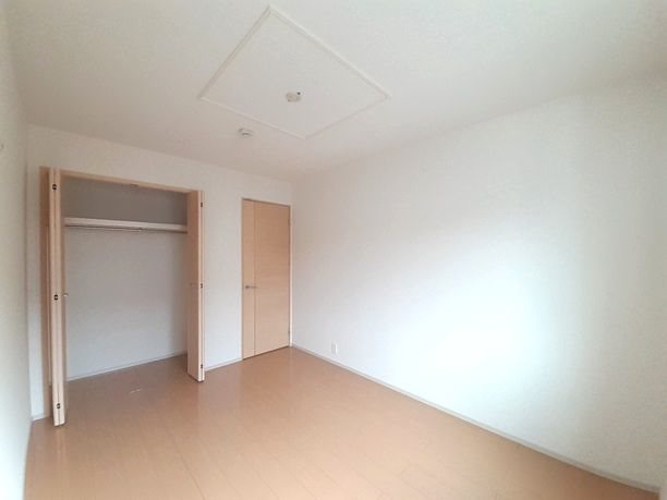 フェリオ　C棟 その他3