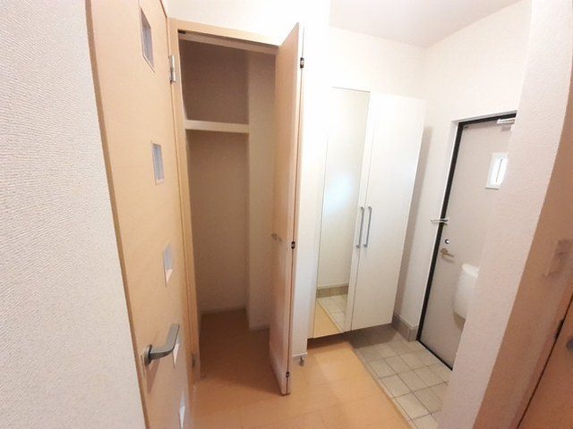 フェリオ　C棟 その他7