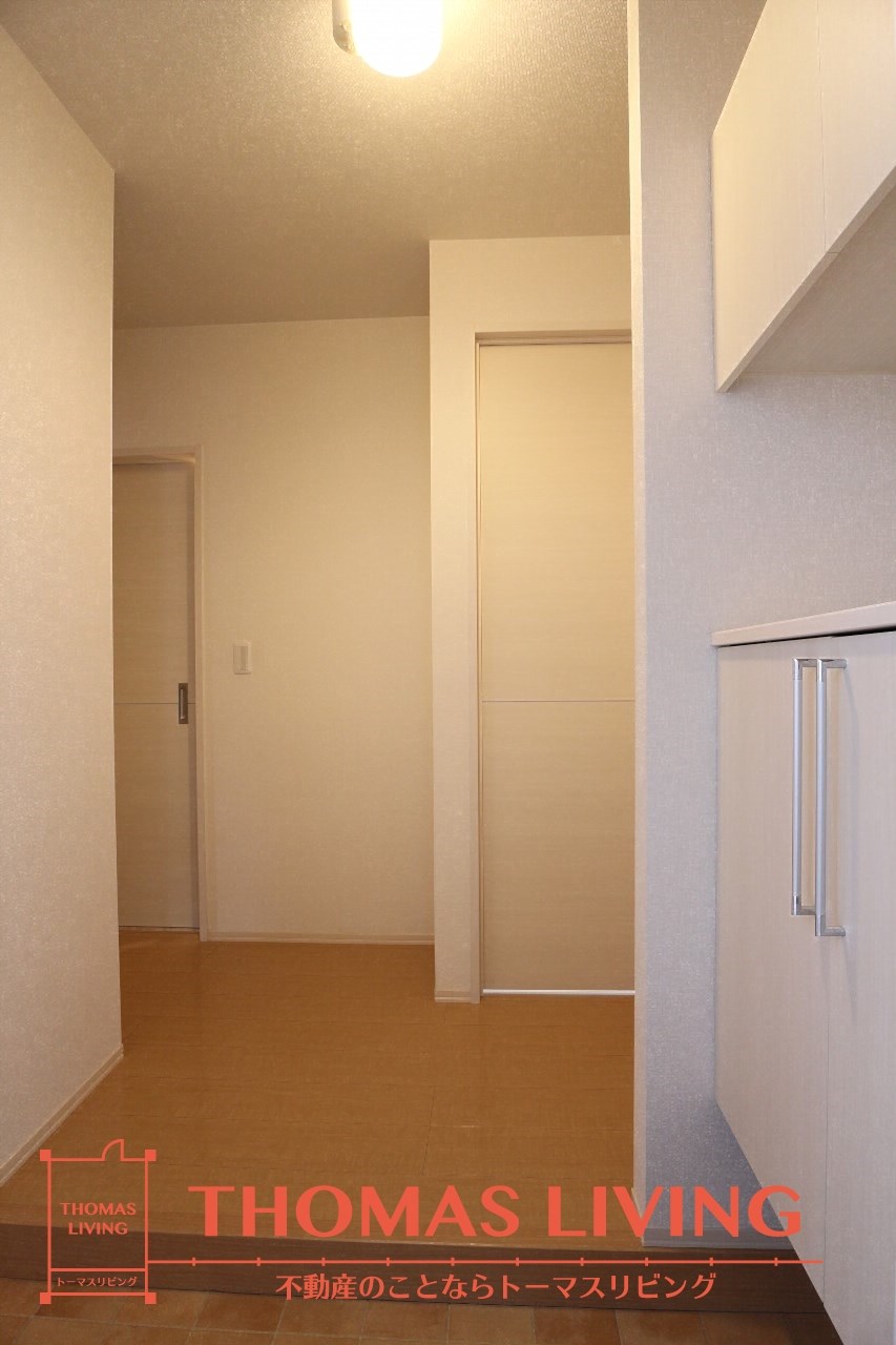 サンタ・アンジェリ その他20