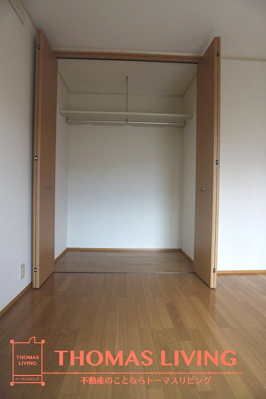 エクセルハイム B棟 その他3