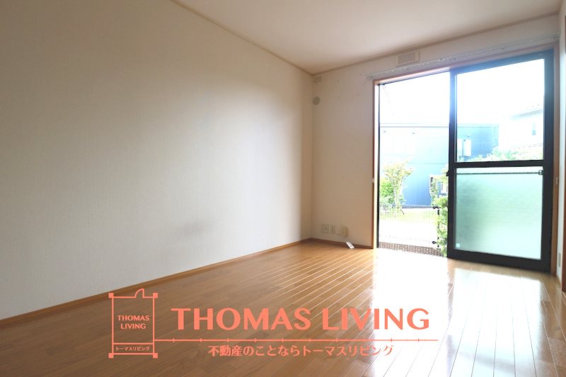 エクセルハイム B棟 その他14