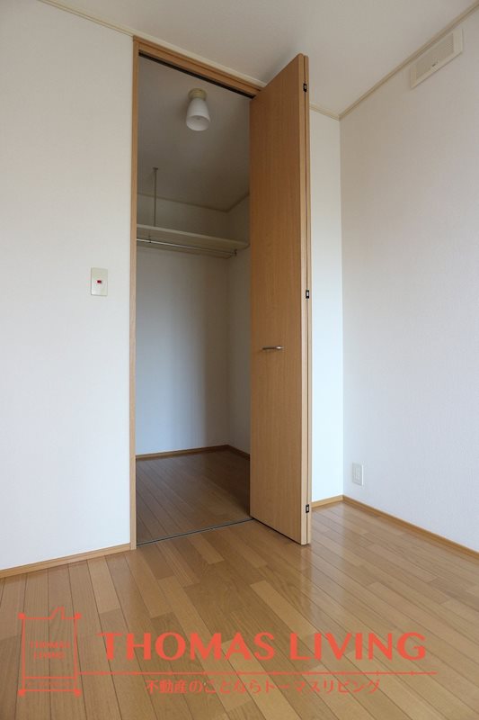 エクセルハイム B棟 その他17