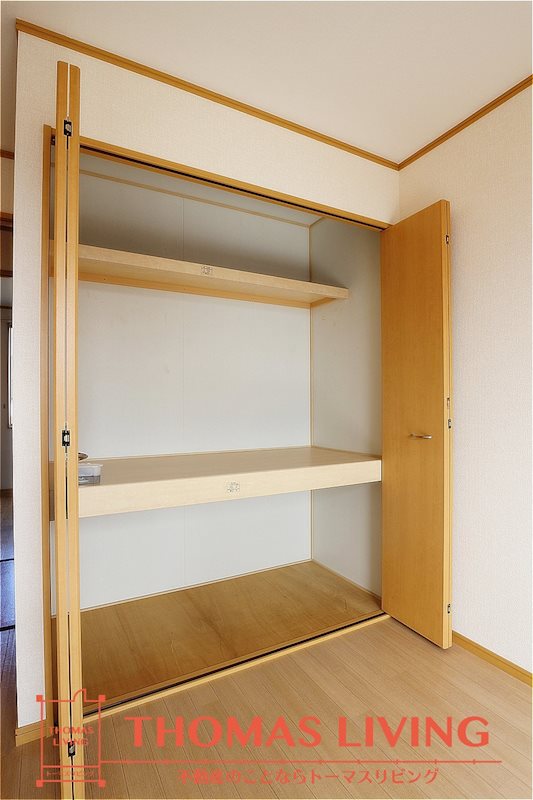 ユニフレックス中間 B棟 その他3