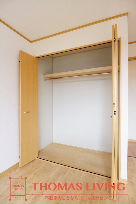 ユニフレックス中間 B棟 その他15