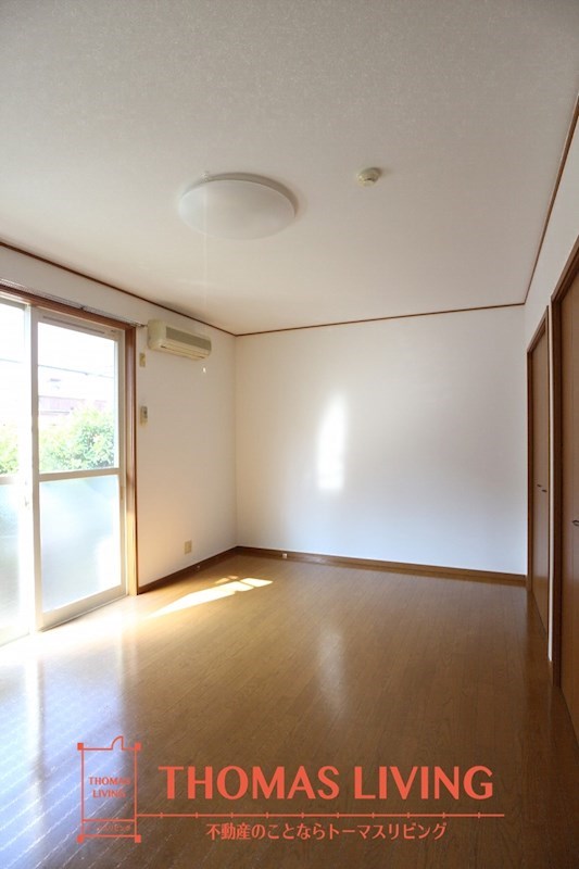 リベール本城 その他7