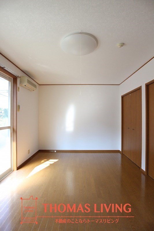 リベール本城 その他9