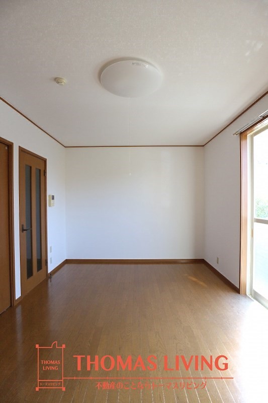 リベール本城 その他10