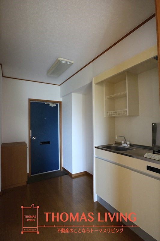 リベール本城 その他13