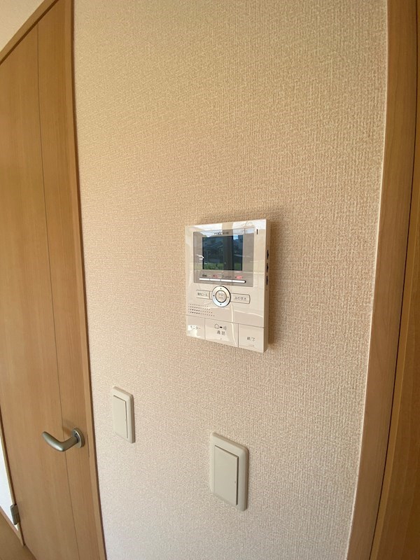 エスポワール祇園Ｂ棟 その他3