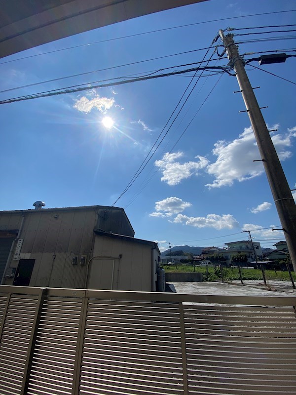 エスポワール祇園Ｂ棟 その他6