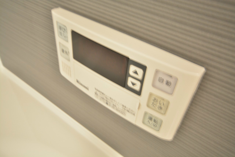 クレール下城野 その他7