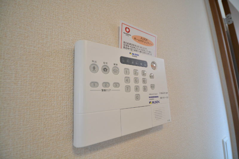 クレール下城野 その他8