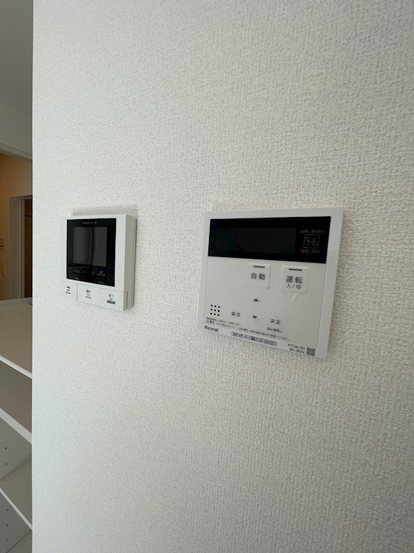 パディコート下城野  その他3