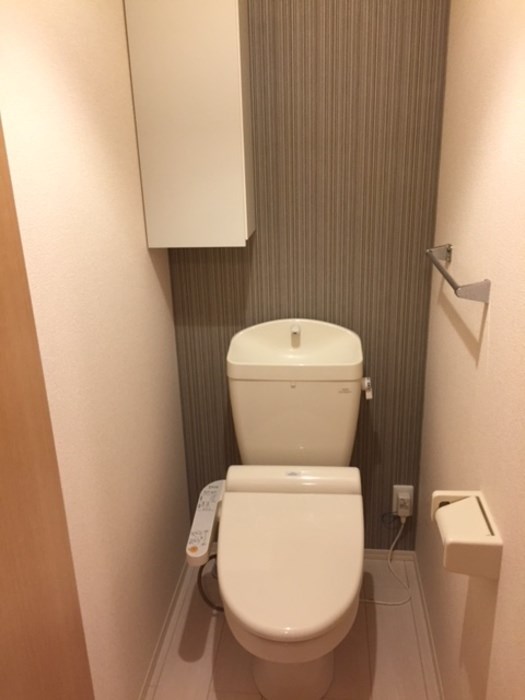 エスポワール祇園Ｂ棟 その他1