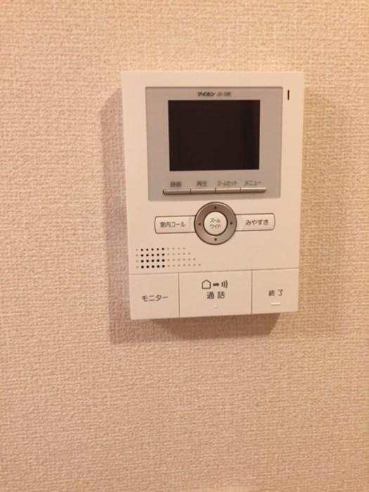エスポワール祇園Ｂ棟 その他5