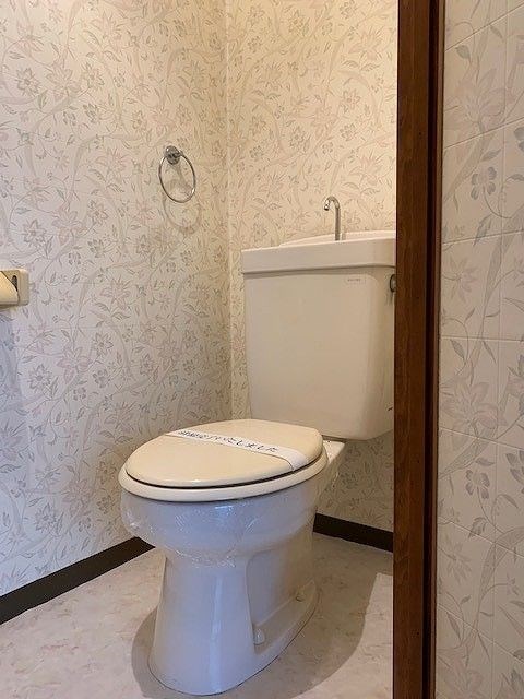 プレアール若園 その他1
